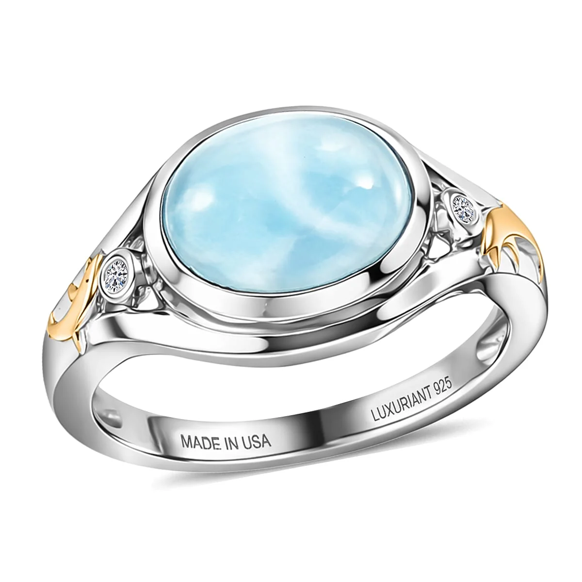 Versatile HomeJewelryRingsFashion Rings 8435452 Fine Crafted