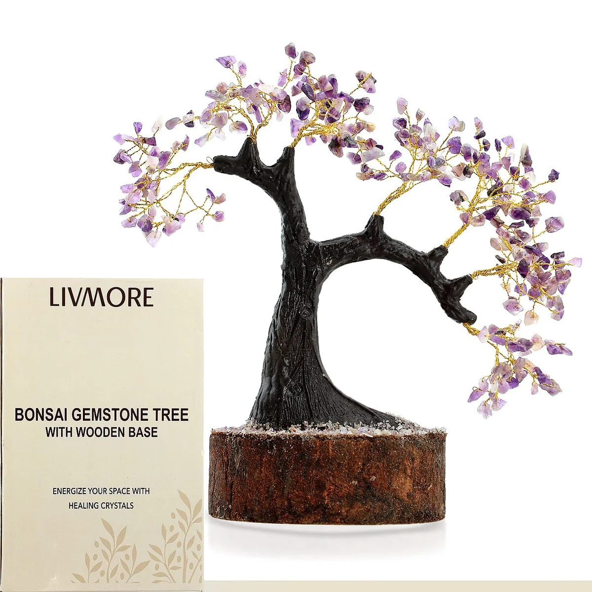 Luxury HomeHomeHome DecorHome Accents 8185520 Enhanced