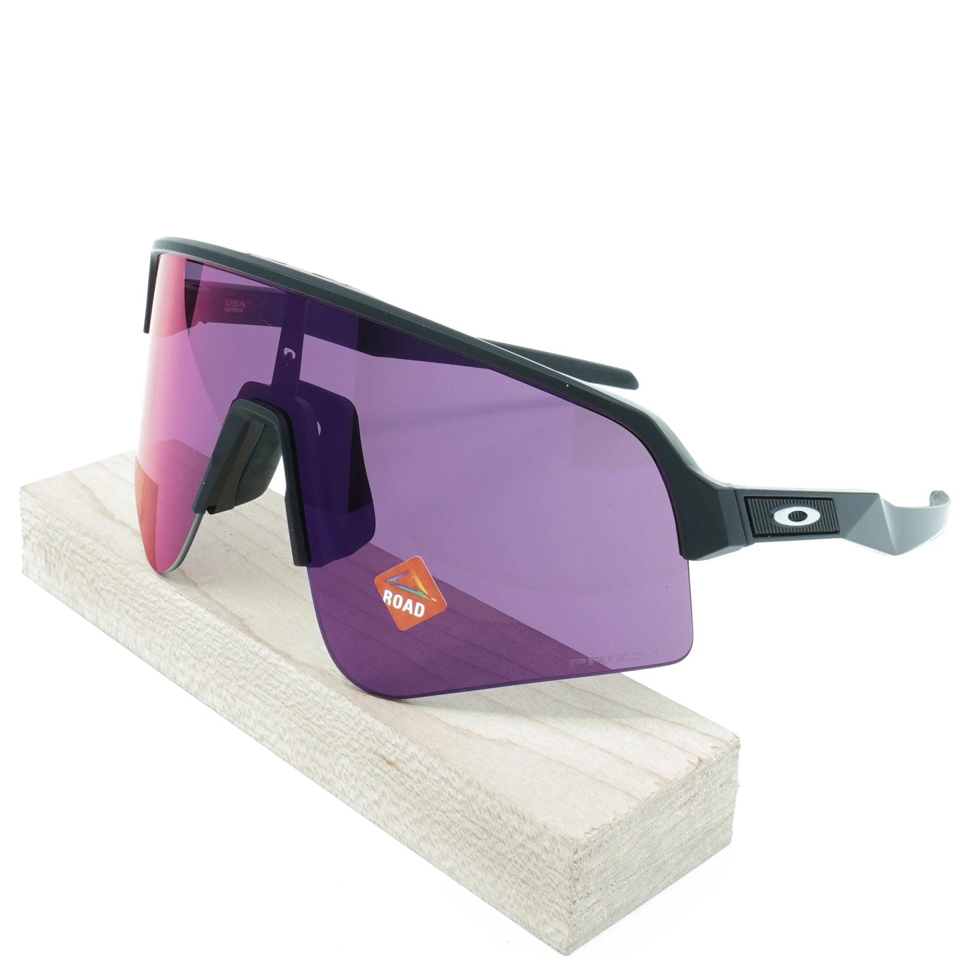 Selected Oakley Men's Sutro Lite Sweep Sunglasses Carefully Designed