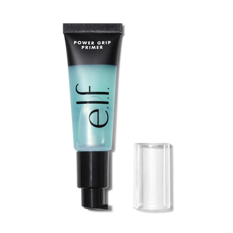 Carefully Designed E.L.F Power Grip Primer Premium