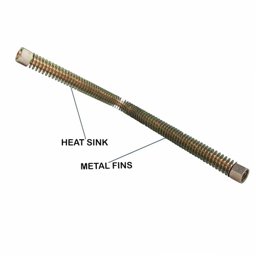 World-Class CPE7034 Tubing Pipe Tube for Nail Gun Air Compressor Head to Tank Innovative