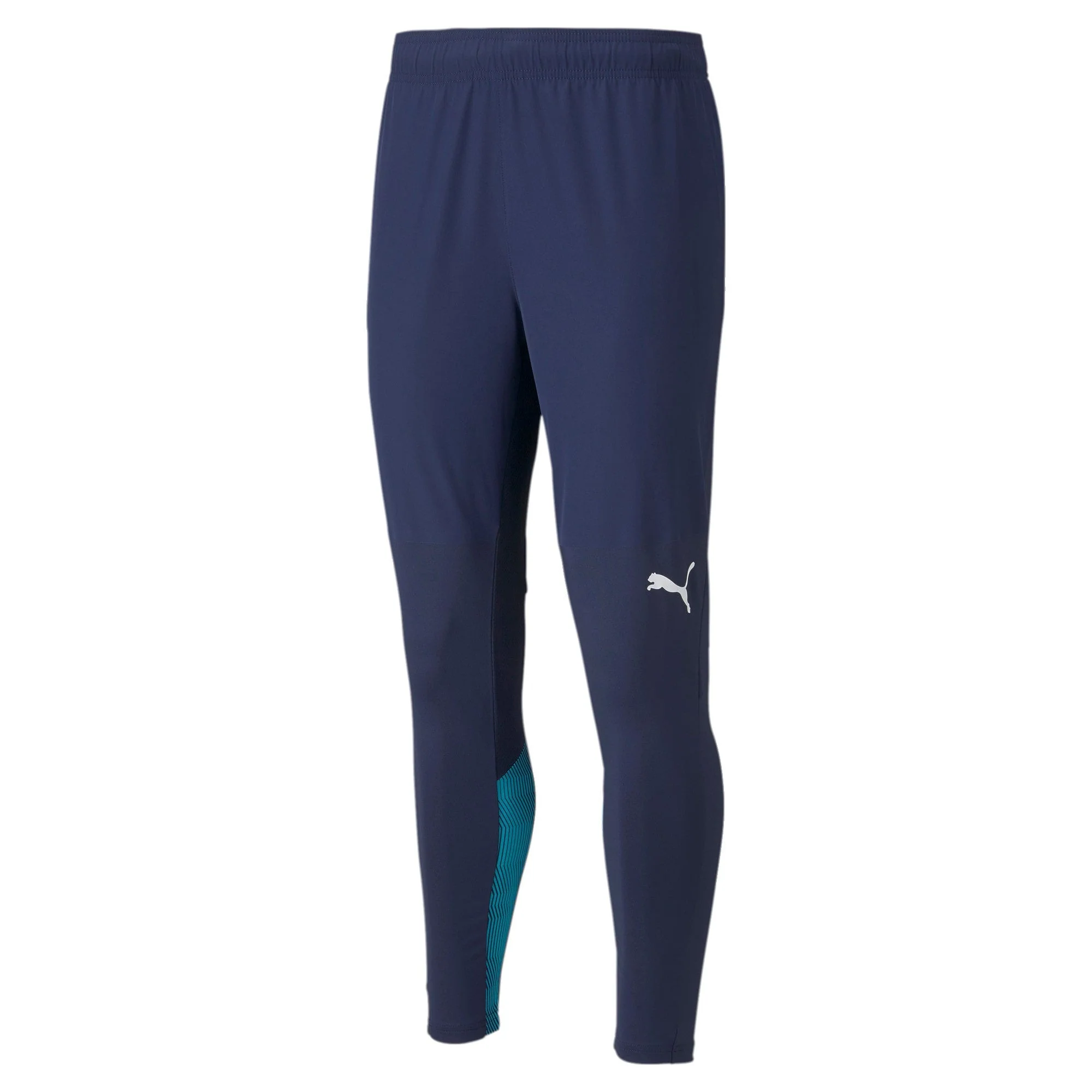 Trusted Puma Men's Mty Monterrey Pro Training Pants Prestigious