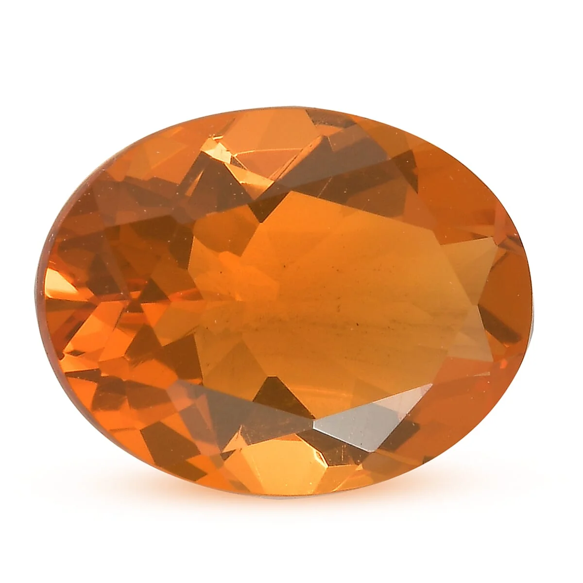 Artisan HomeJewelryLoose GemstonesOpal Stone 8547715 Relaxed