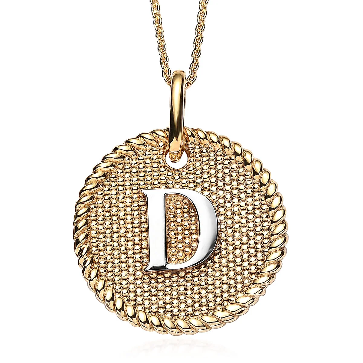 Powerful HomeJewelryPendants 4170592 Reliable