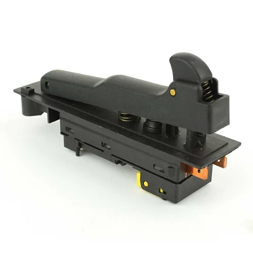 Traditional Grinder Trigger Switch for Makita 650101-0 651176-2 651177-0 651143-7 Proven