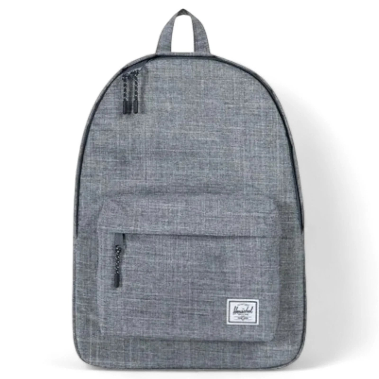 Premium Material Herschel Adult Classic Backpack 24L Artisan