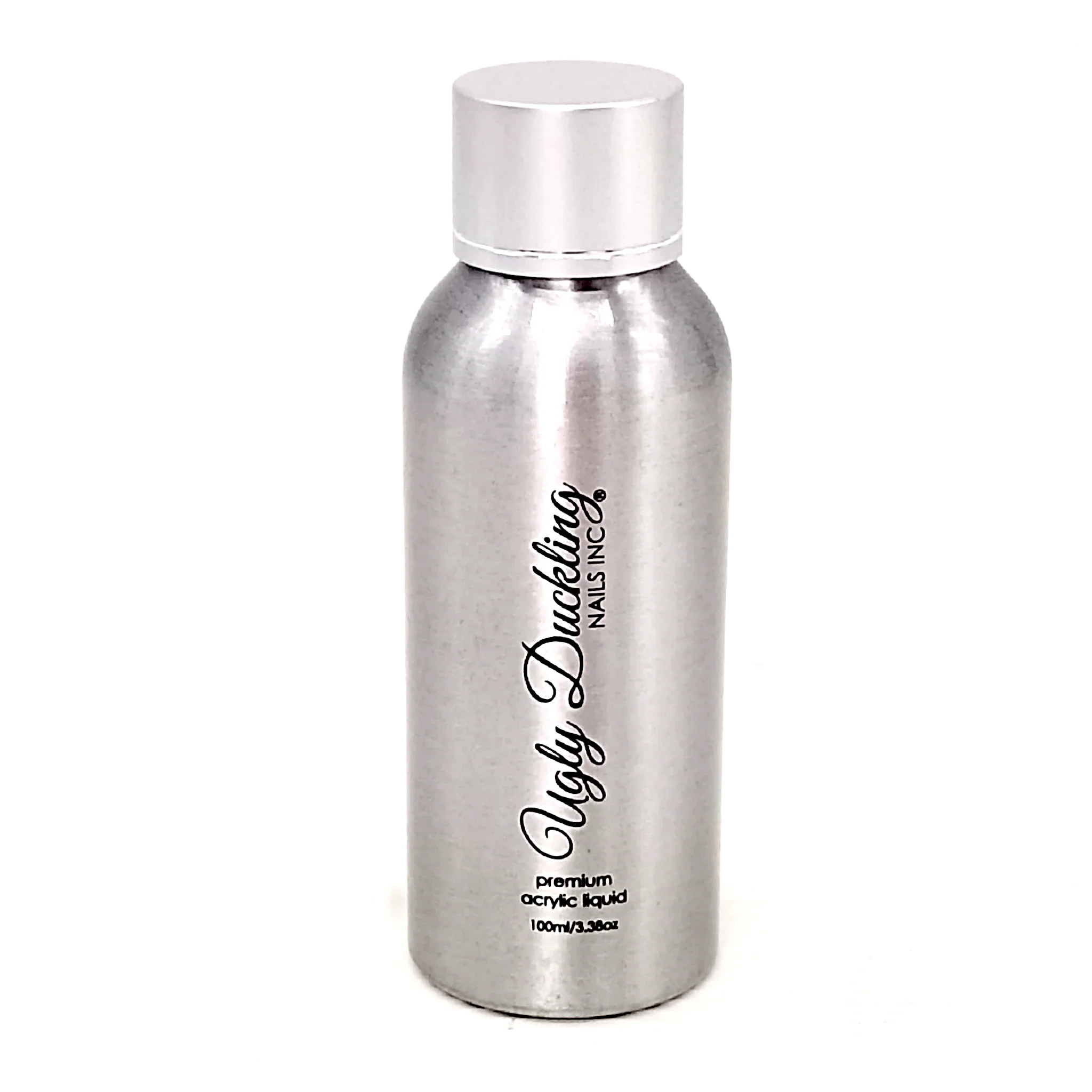 Quality Premium Acrylic Liquid Traditional