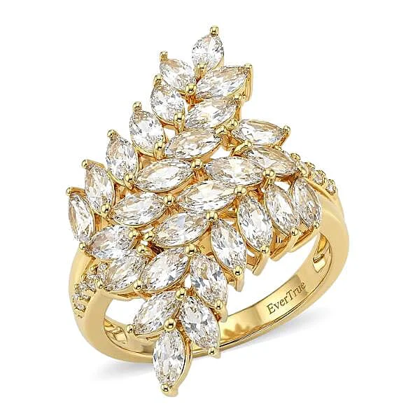 Professional HomeJewelryRingsHalo Rings 8298954 Outstanding