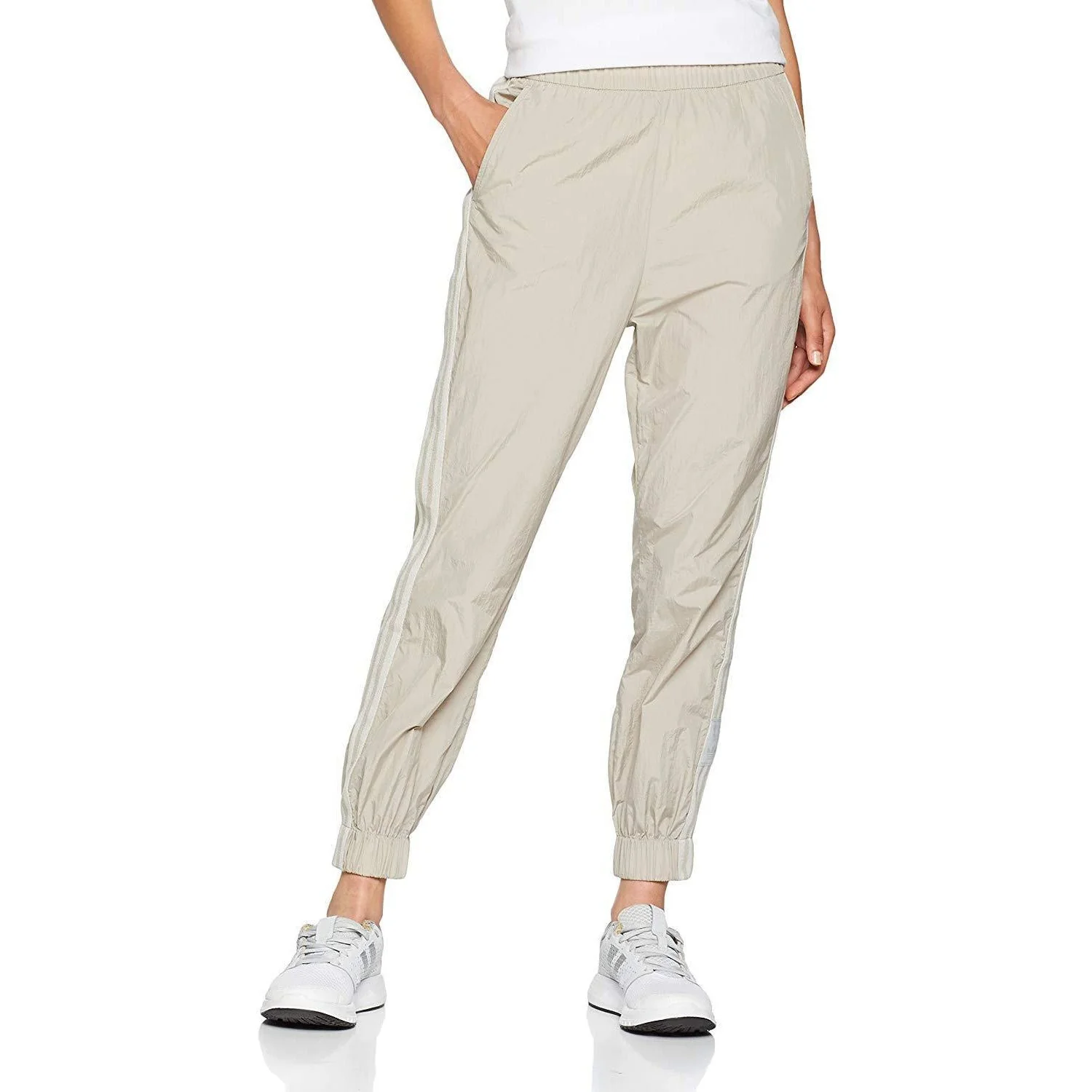 Superior adidas Women's Adibreak Track Pant Pants Casual