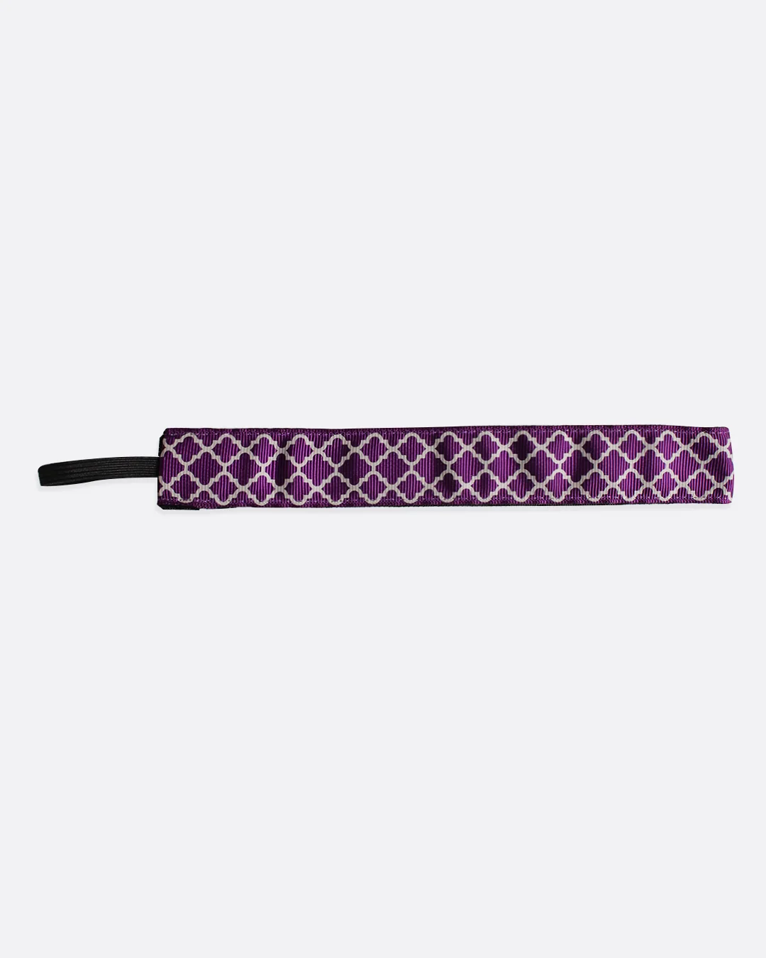 Functional Garden Gate - 1 Headband Carefully Designed