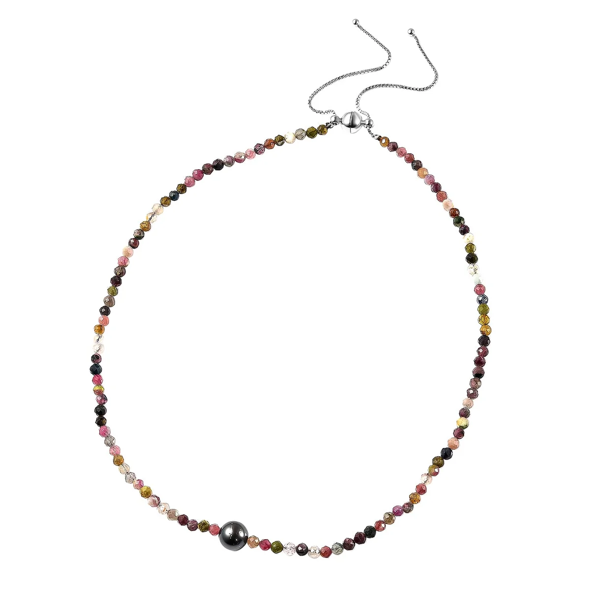 Verified HomeJewelryNecklacesBeaded Necklaces 3861301 Outstanding