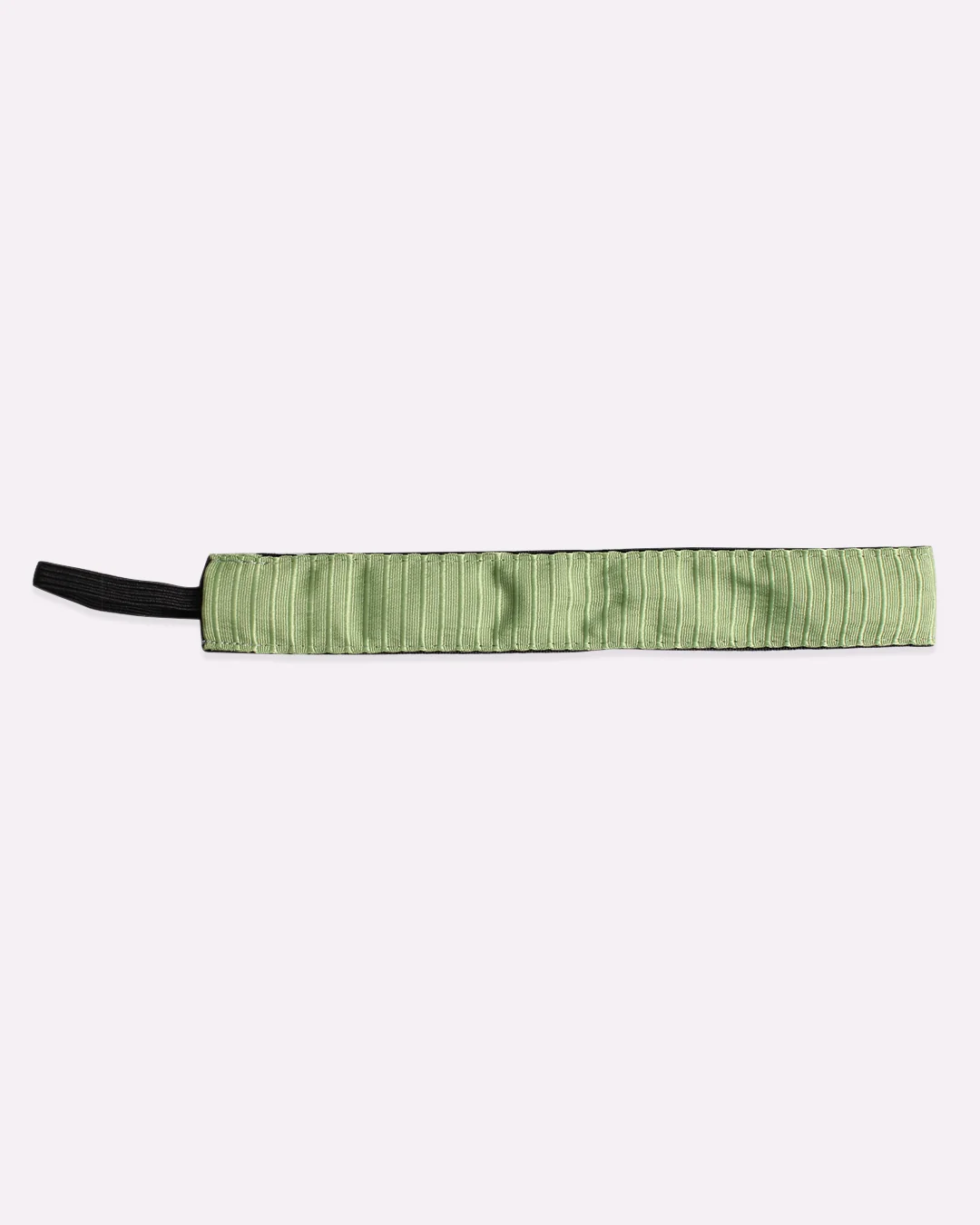 Responsible Spring Lawn - 1 Headband Original