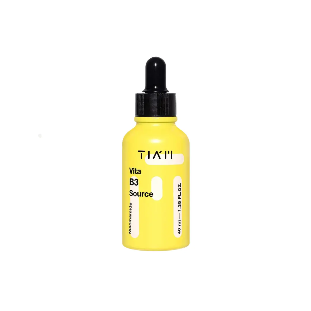 Artisan TIAM Vita B3 Source Original Design