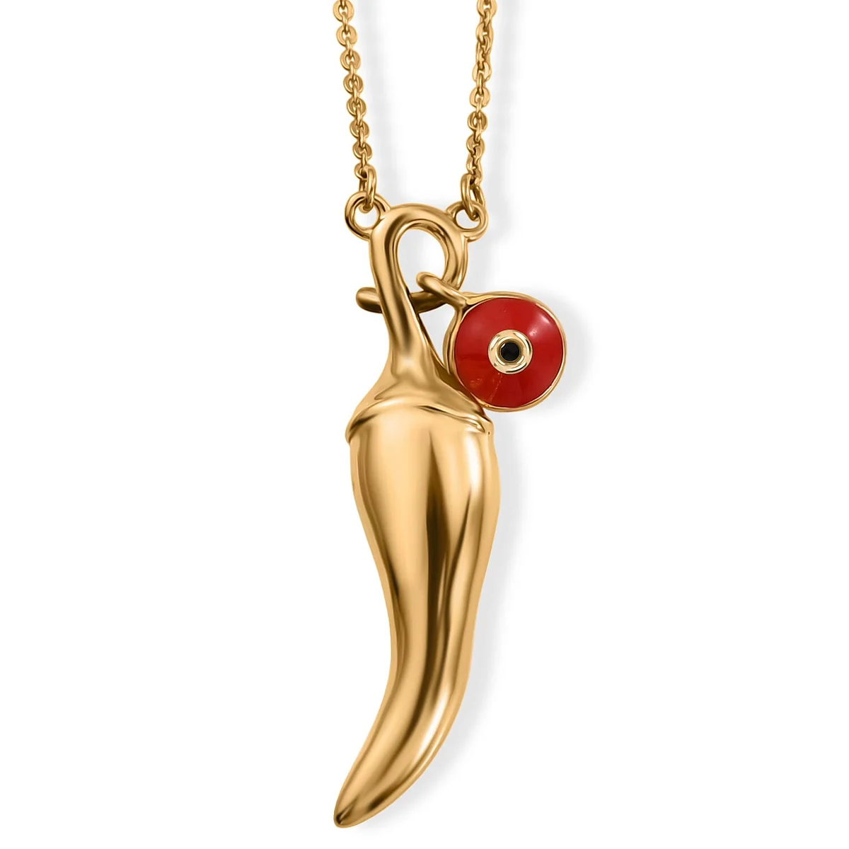 Verified HomeJewelryPendants 8553745 Exceptional