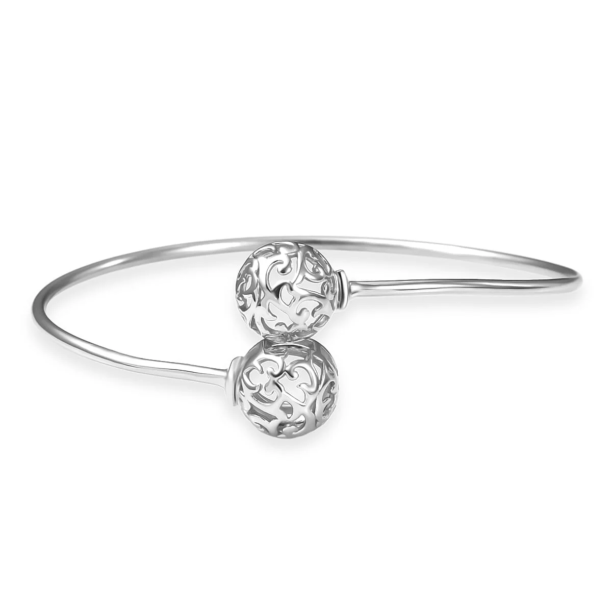 Artisan HomeJewelryBraceletsBangles 8259760 High-Quality
