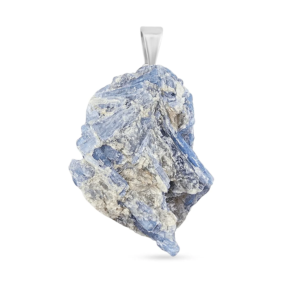 Advanced HomeJewelryPendants 4474240 Powerful