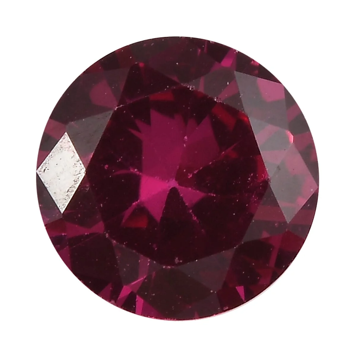 Versatile HomeJewelryLoose GemstonesRuby Stone 8226955 Premium Material