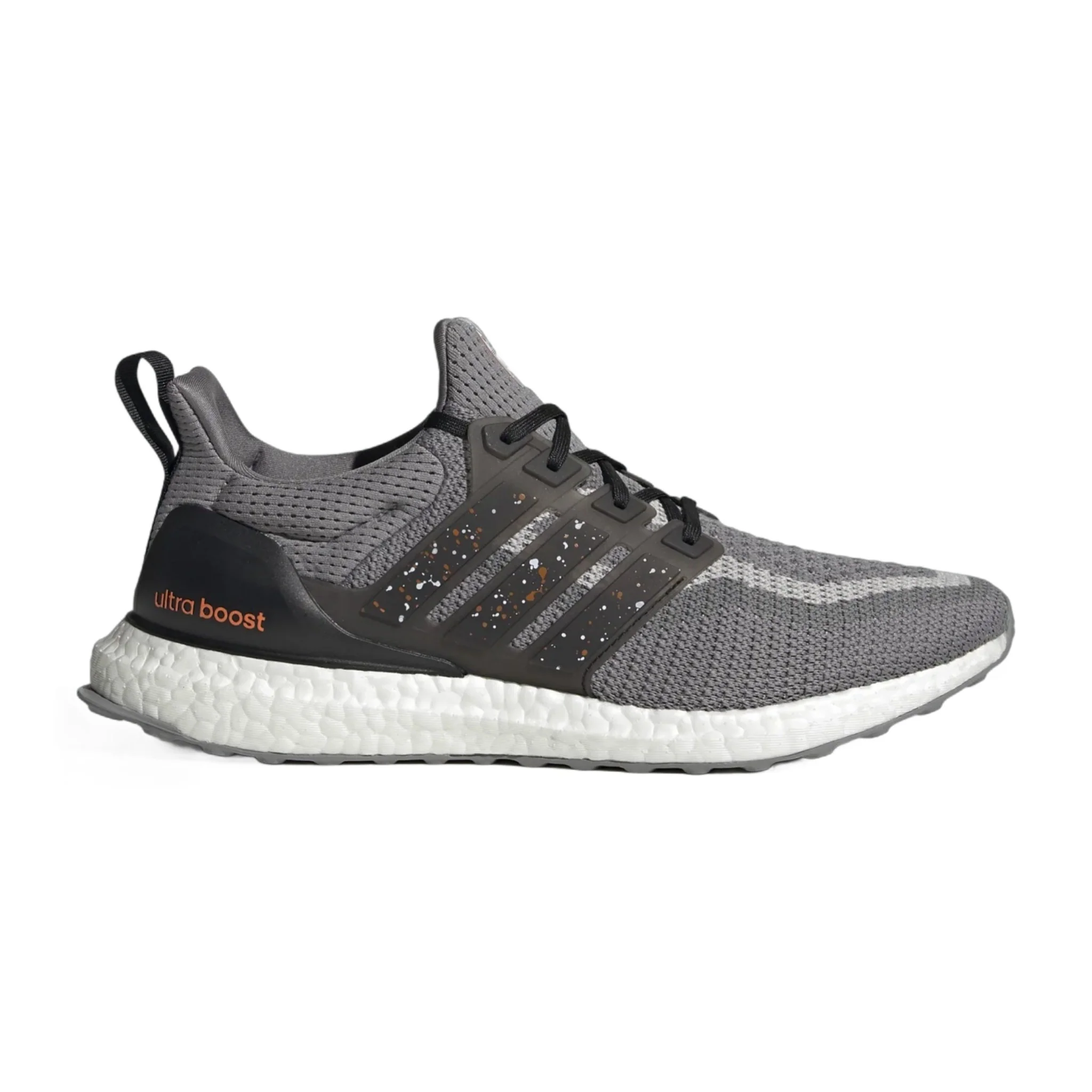 Stylish adidas Men's Ultraboost Dna Cty Sneakers Fine Crafted