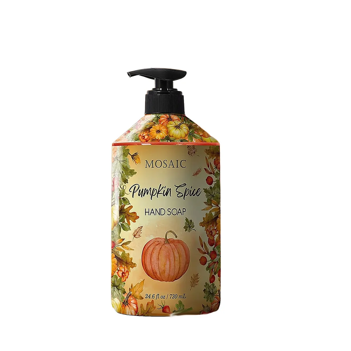 Trusted HomeHealth and Beauty ProductsBath Body 8320343 Pure