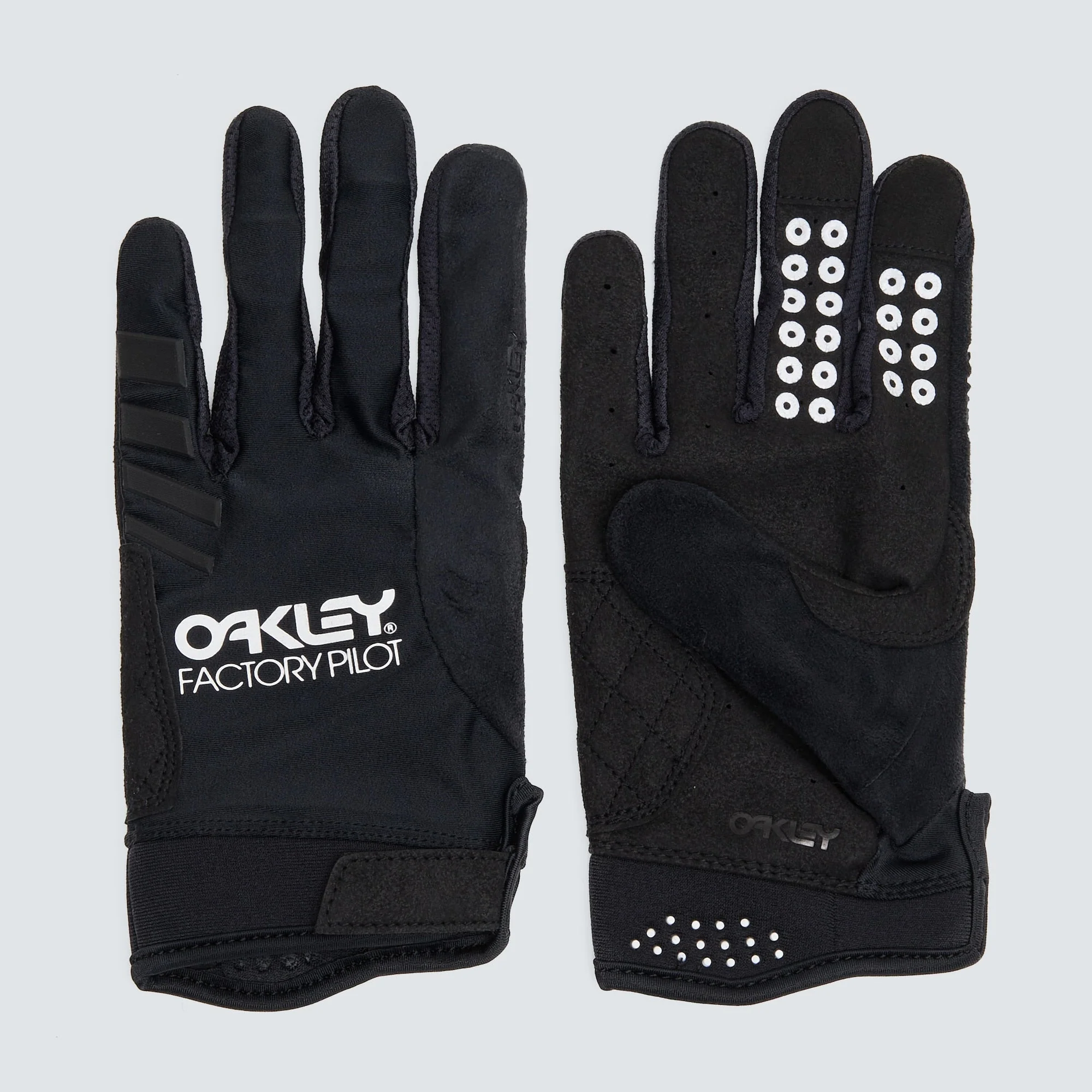 Luxury Oakley Men's Switchback Mtb Glove Gloves Recyclable