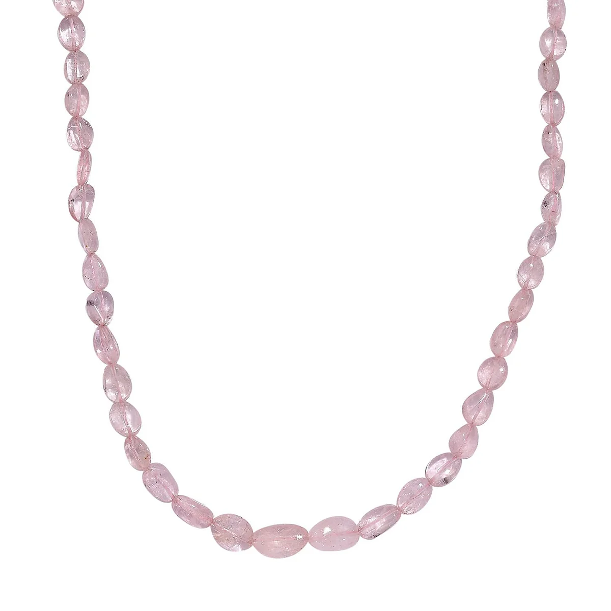 Verified HomeJewelryNecklacesBeaded Necklaces 7796588 Original