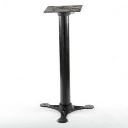 Fast Cast Iron Steel Metal Power Tool Bench Grinder Vise Stand Universal Table Superior