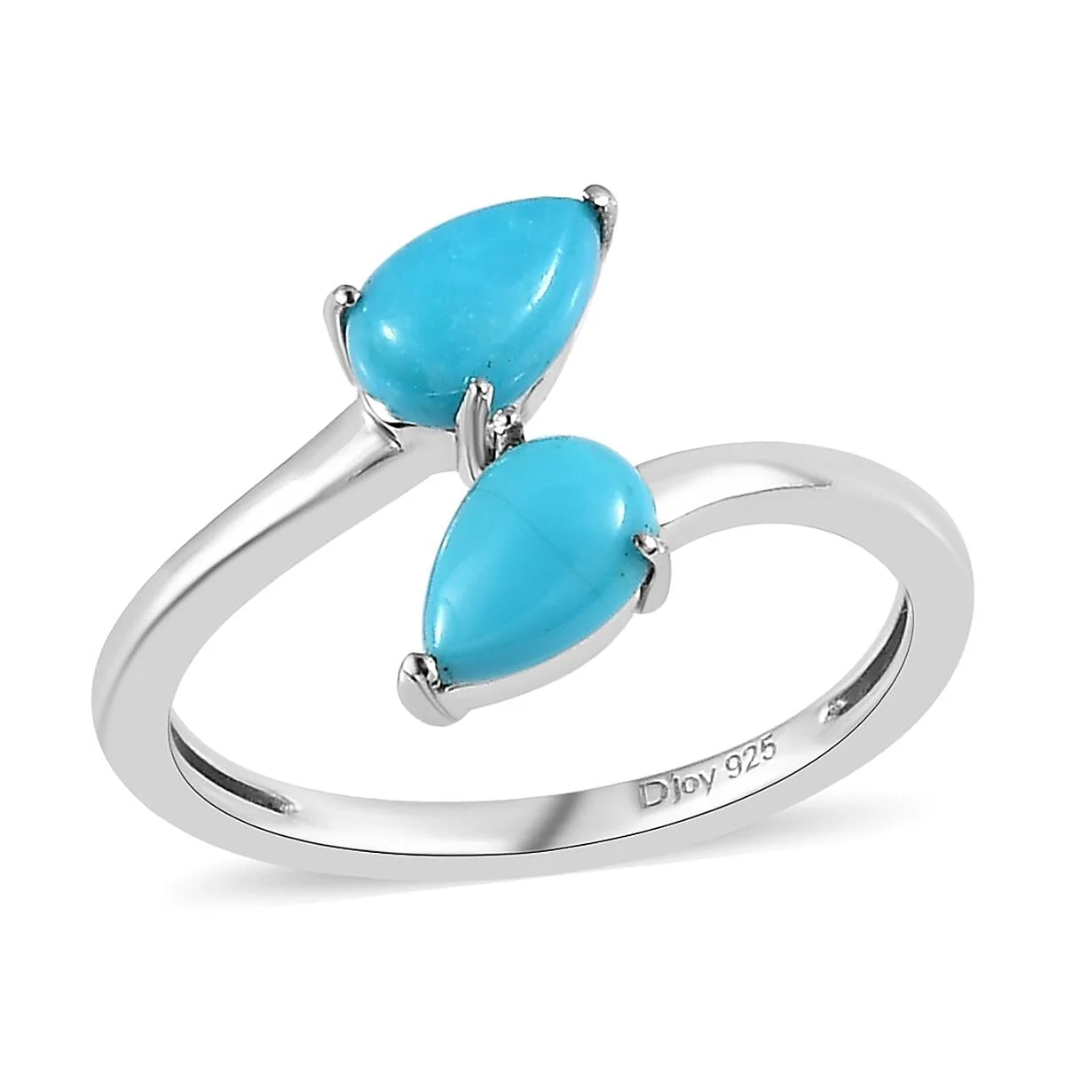 Advanced HomeJewelryRingsFashion Rings 7581494 User-Friendly