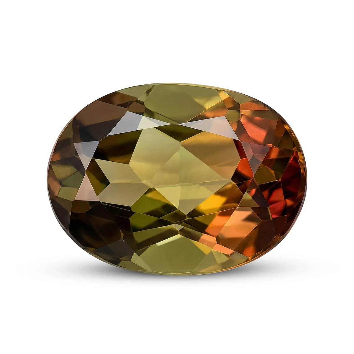 Verified HomeJewelryLoose Gemstones 7980473 Smart