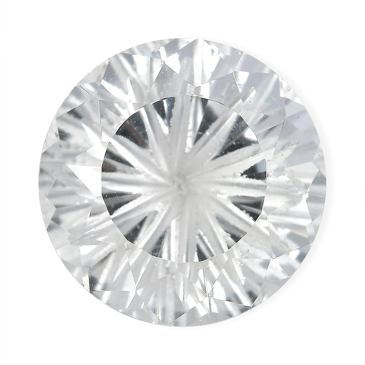 Advanced HomeJewelryLoose GemstonesTopaz Stone 8632238 Elite