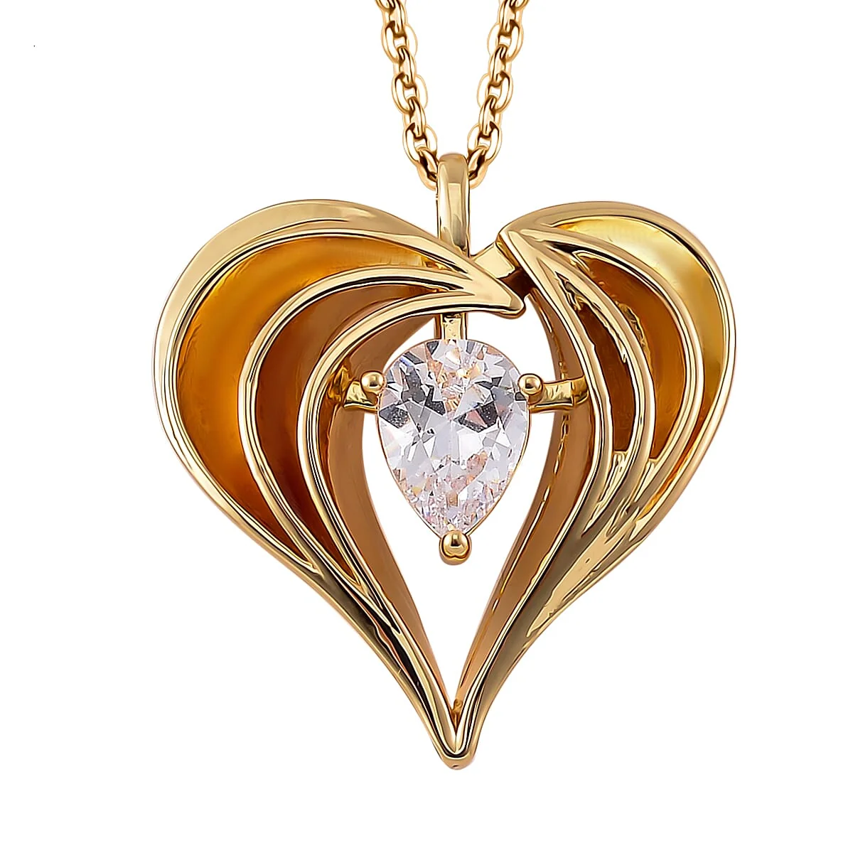 Comfortable HomeJewelryPendants 4354940 Organic