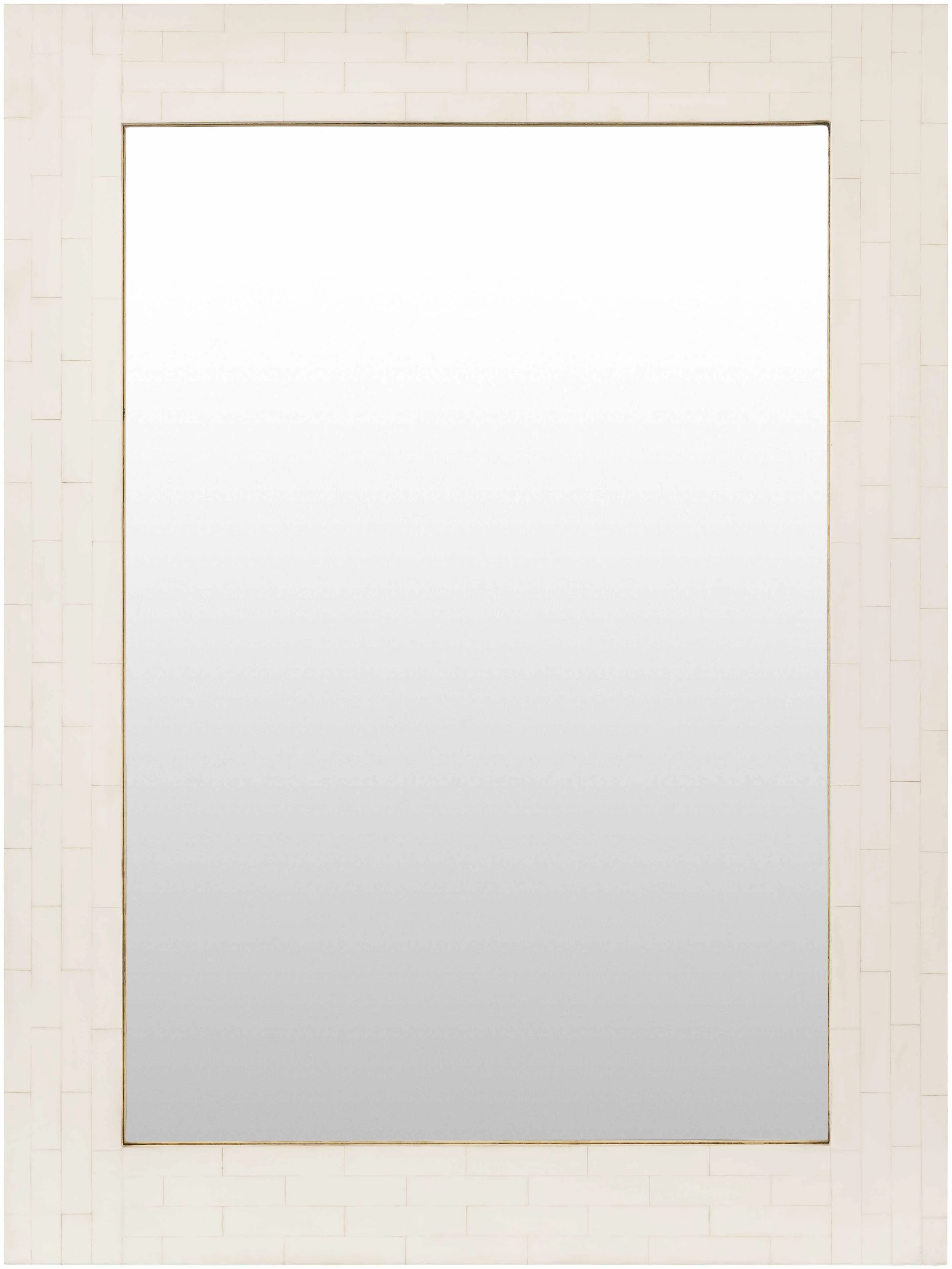 Trusted Bert Mirror - First-Class