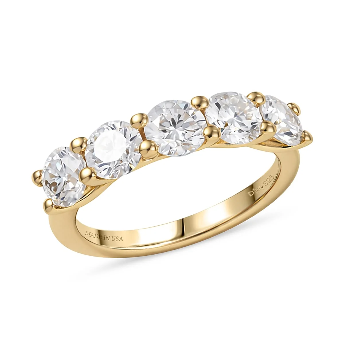 Verified HomeJewelryRingsFashion Rings 8506098 Authentic