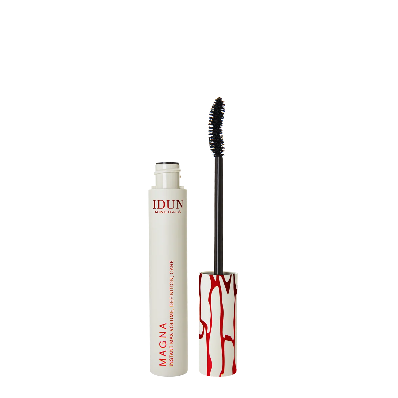 Smart Mascara Magna Flexible