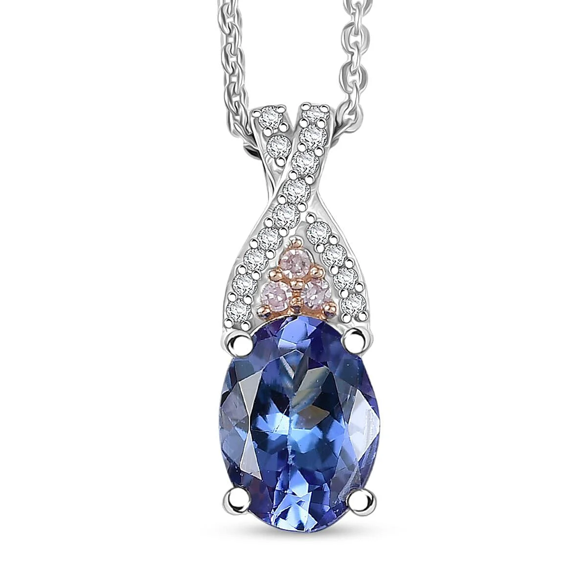 Optimized HomeJewelryPendants 4402778 Unique