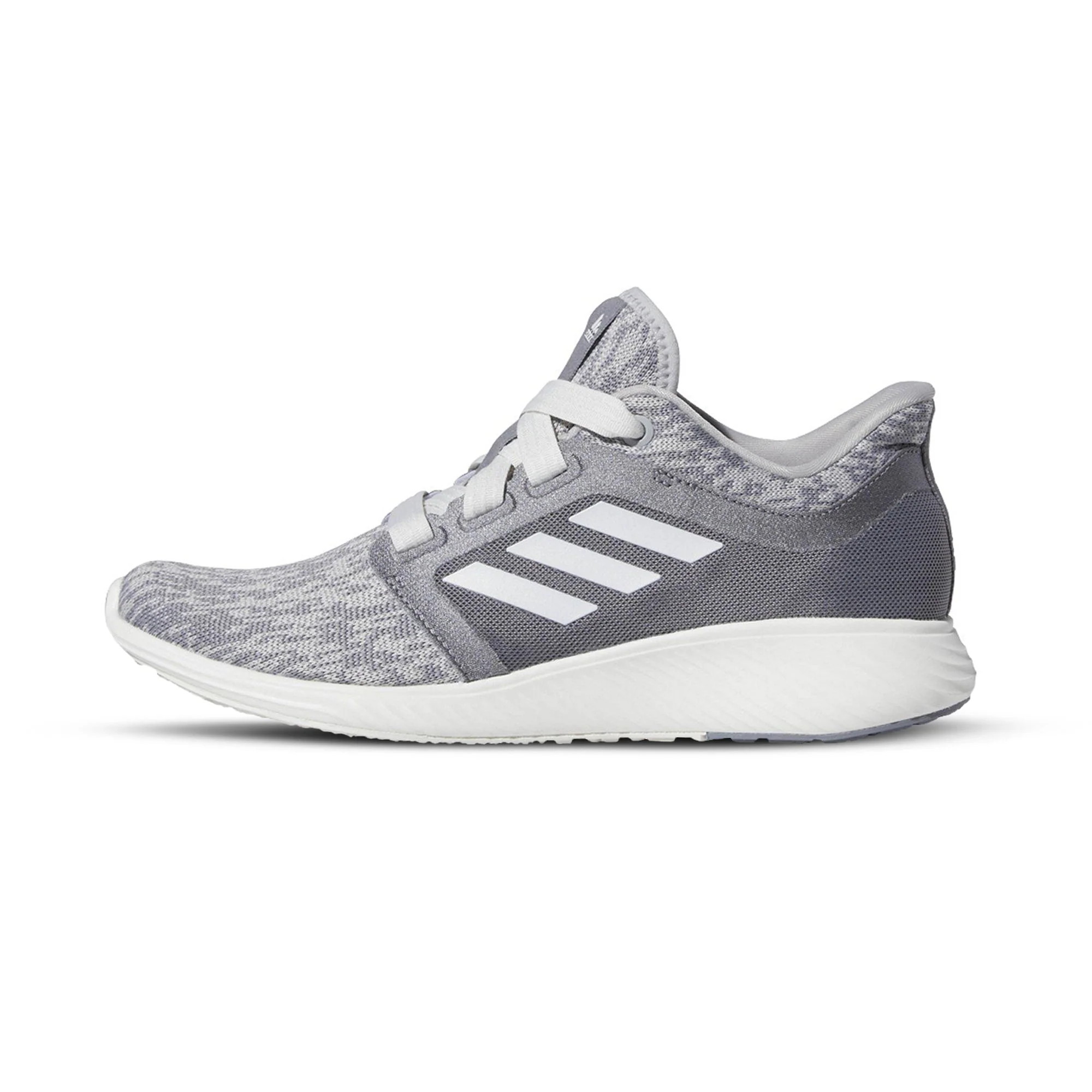 Consistent adidas Women's Edge Lux 3 Sneakers Casual