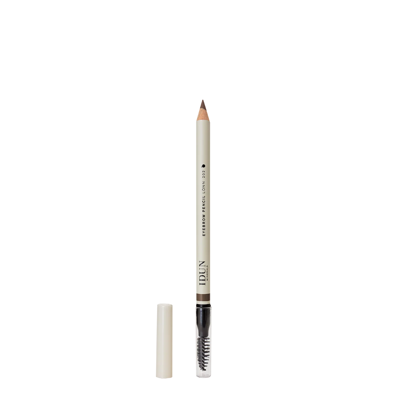 Verified Eyebrow Pencil Enhanced