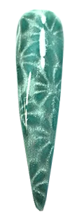 Carefully Designed Jade Velvet Cats Eye Gel Polish Official