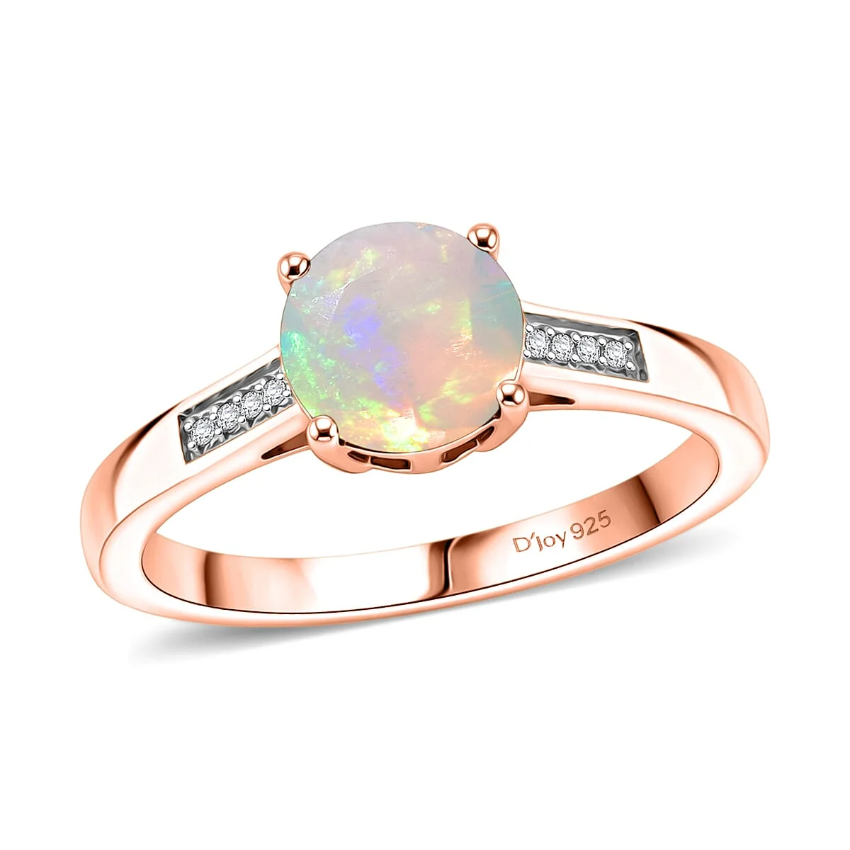 Versatile HomeJewelryRingsFashion Rings 8540012 Prestigious