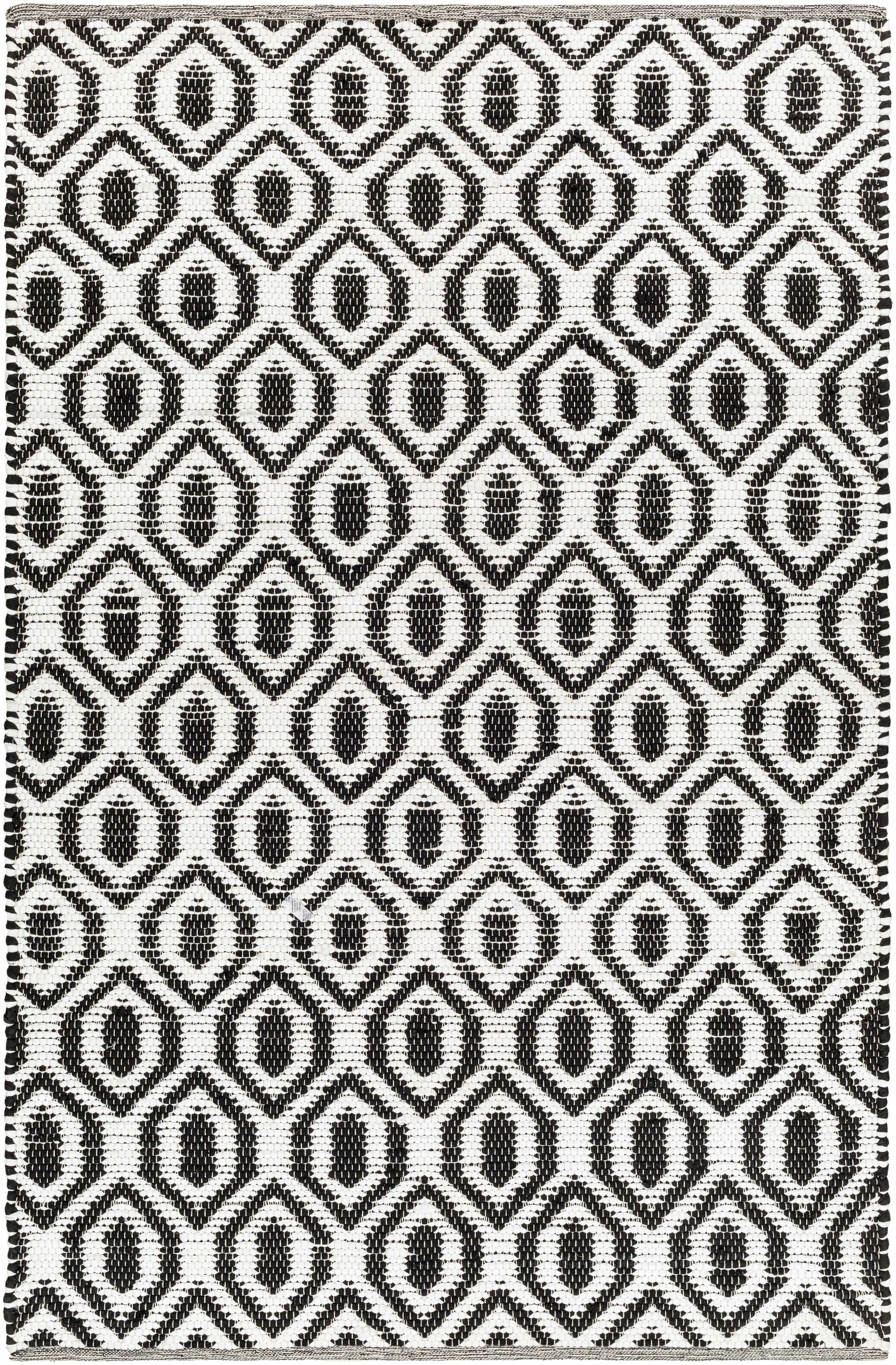 Top-Quality Helmi Area Rug - Original