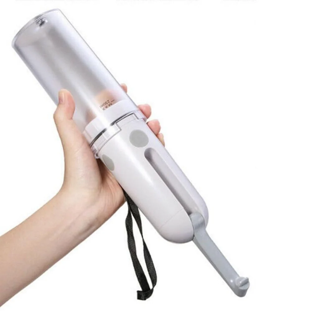 Soft Premium Portable Handheld Travel Bidet Spray Trusted