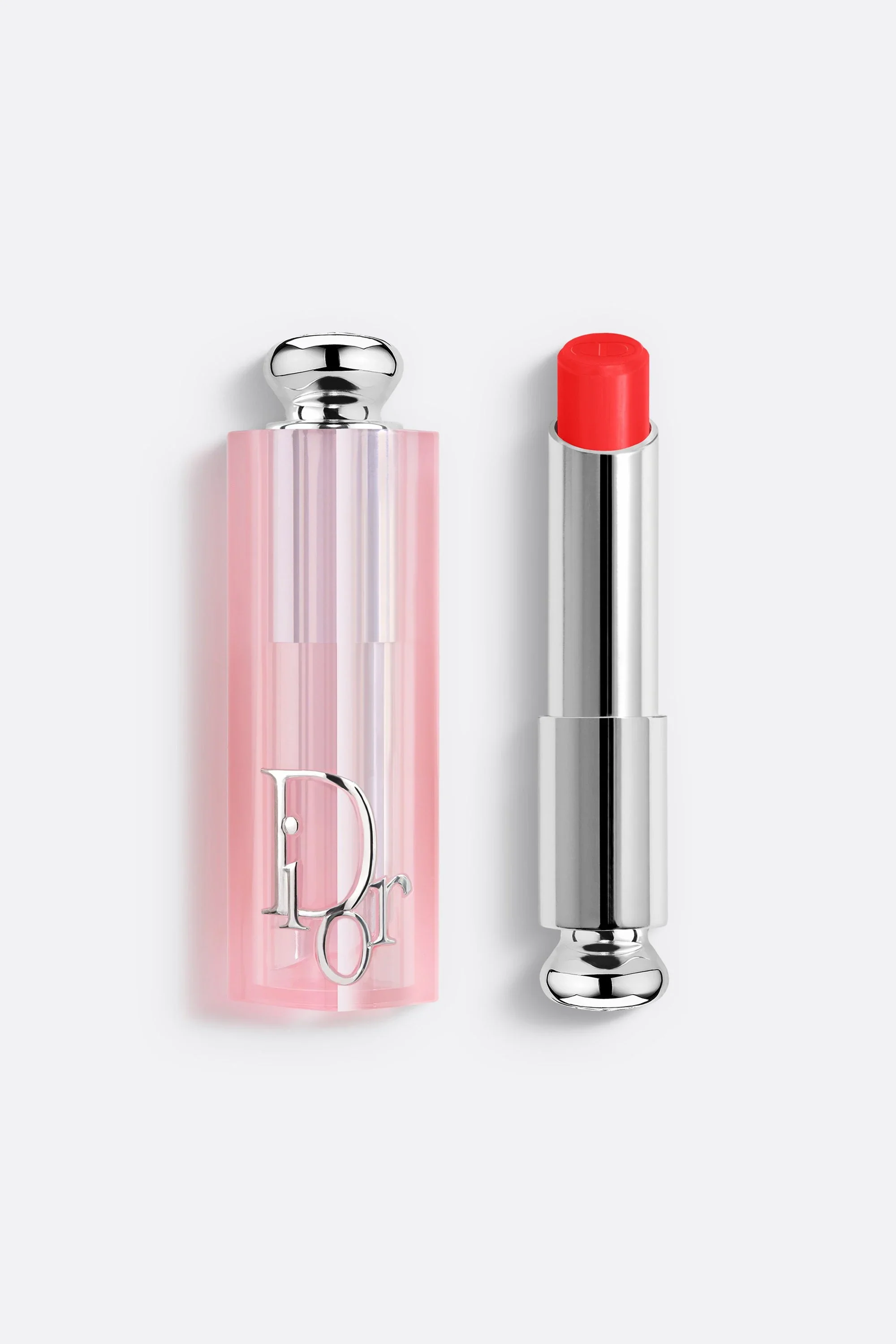 Quality CHRISTIAN DIOR LIP GLOW LIP BALN HYDRATION 015 CHERRY Proven