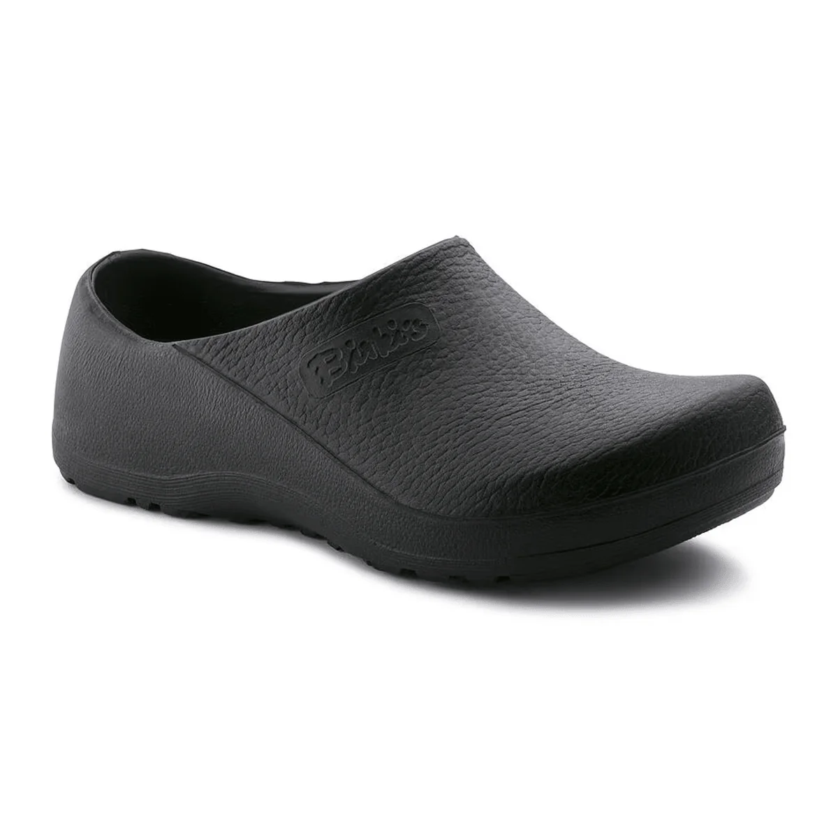 Excellent Birkenstock Profi-Birki PolyurethaneClogs Elite