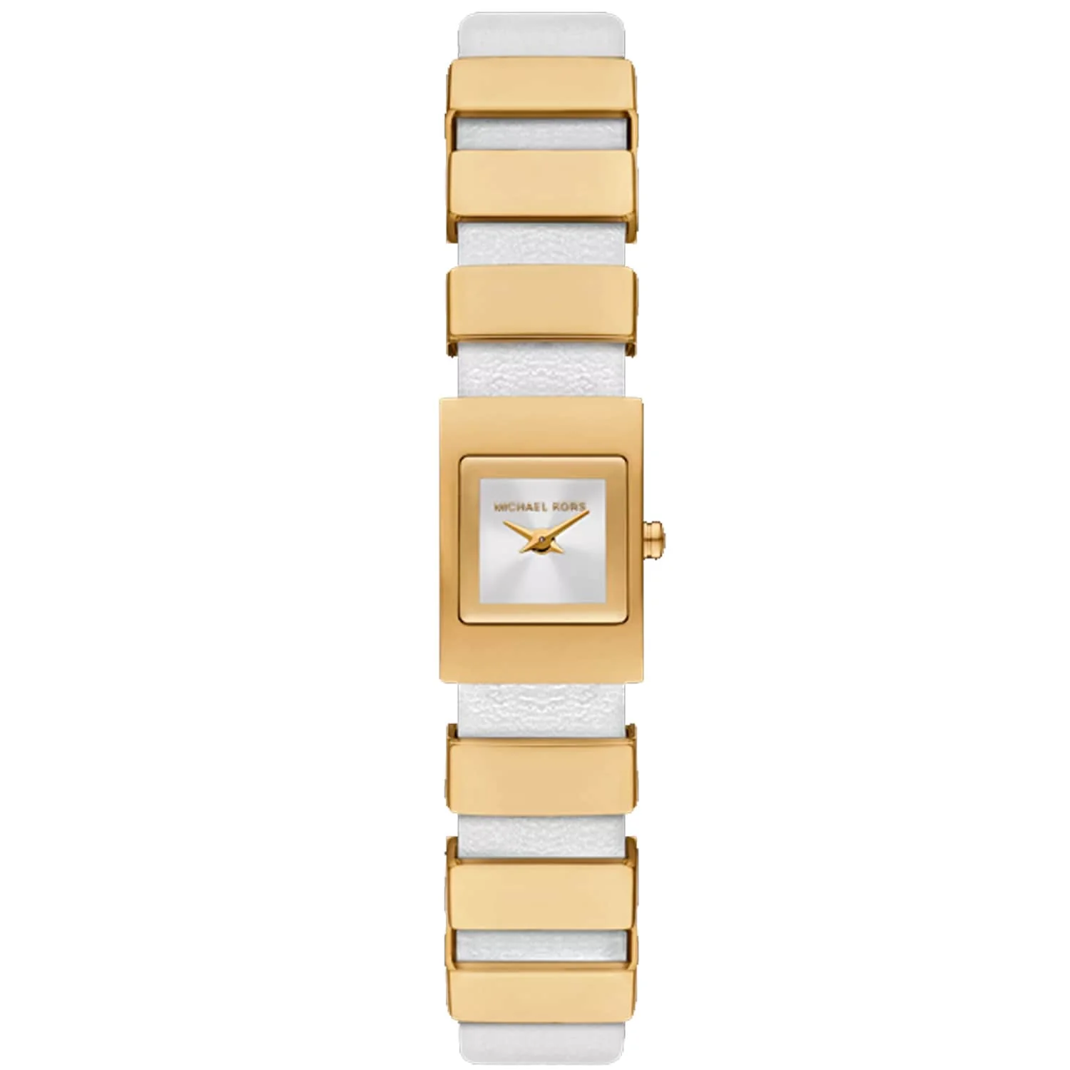 Modern Michael Kors Women's Darrington Responsible