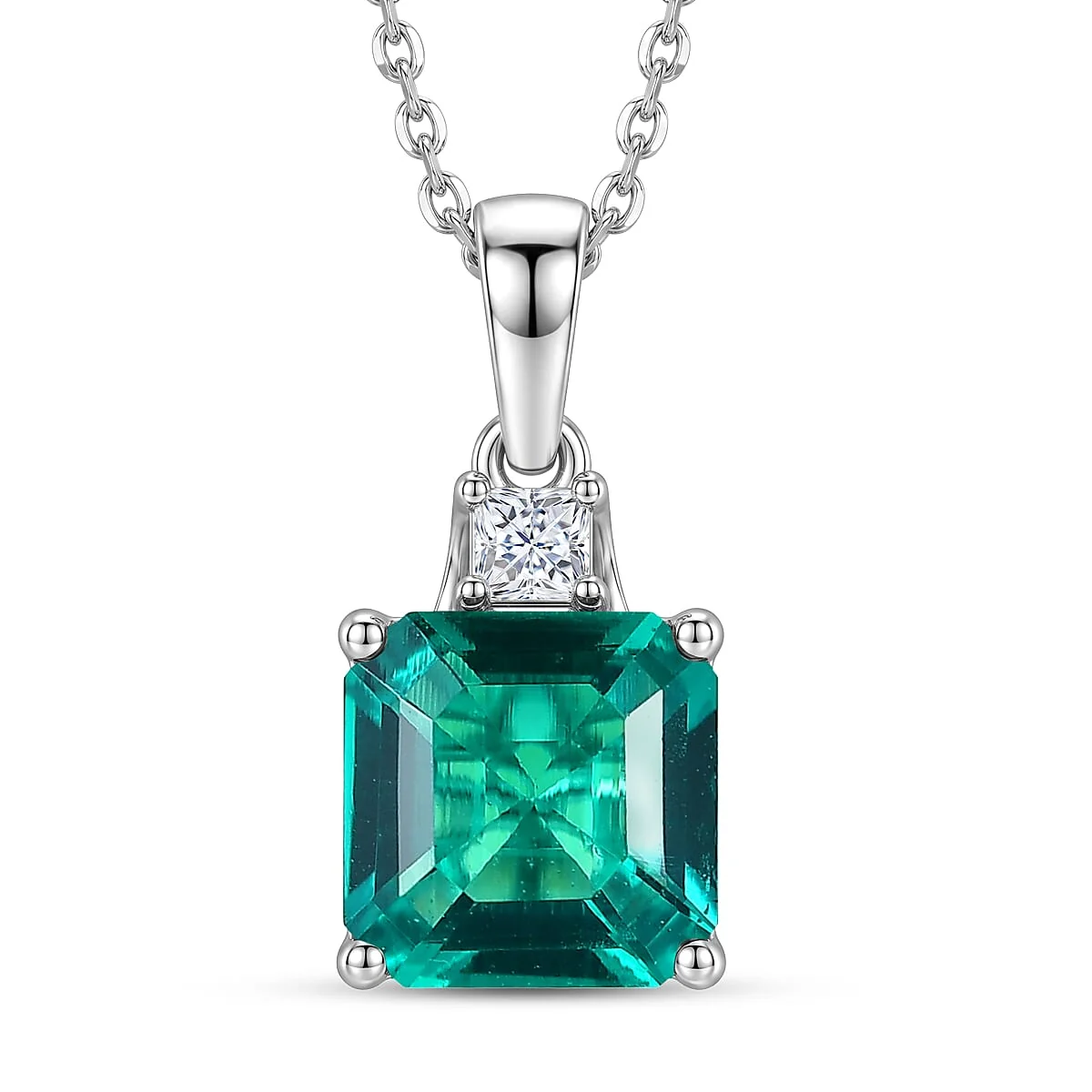 Refined HomeJewelryPendants 4482781 Safe