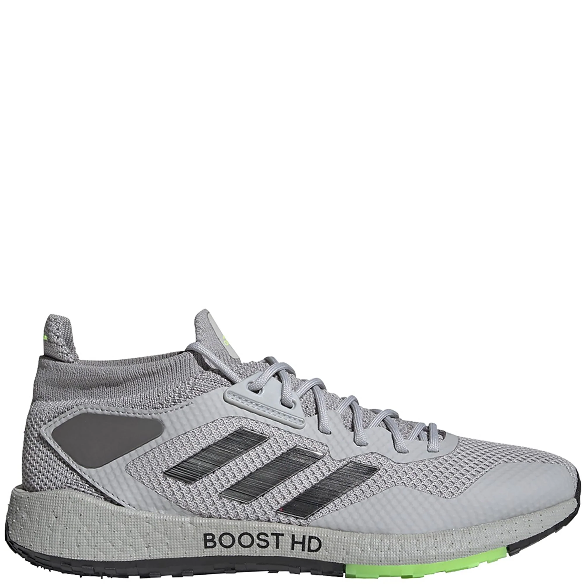 Superior adidas Men's Pulseboost Hd Sneakers Effective