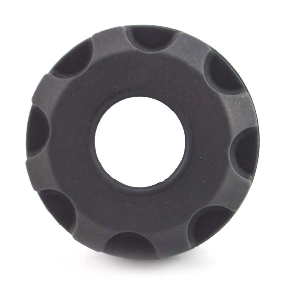 Crafted Rubber Bumper for Bostitch RN46 SF150C Nail Gun Nailer 149803 Expertly Made