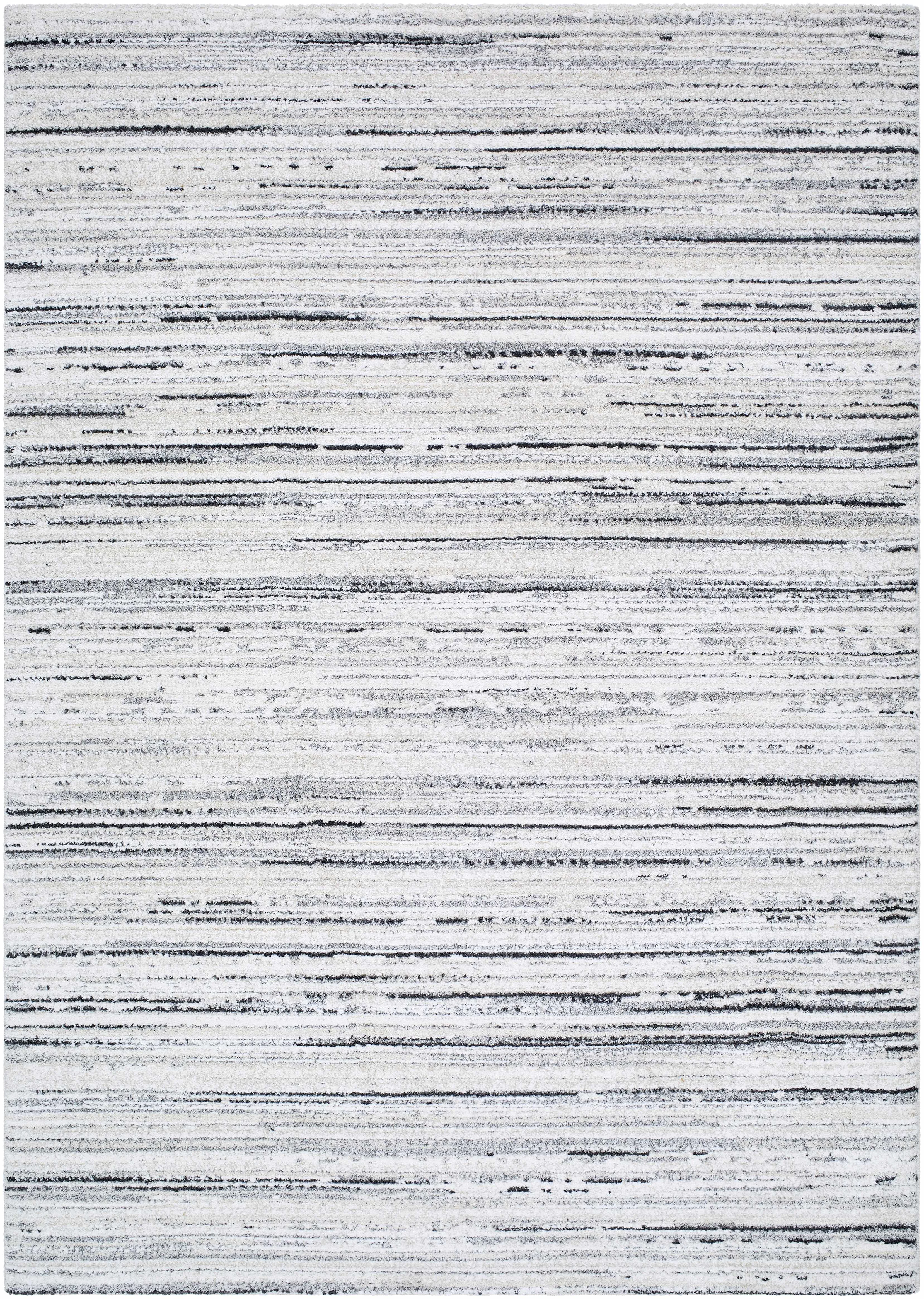 Reliable Sanja Luxe Rug Classic