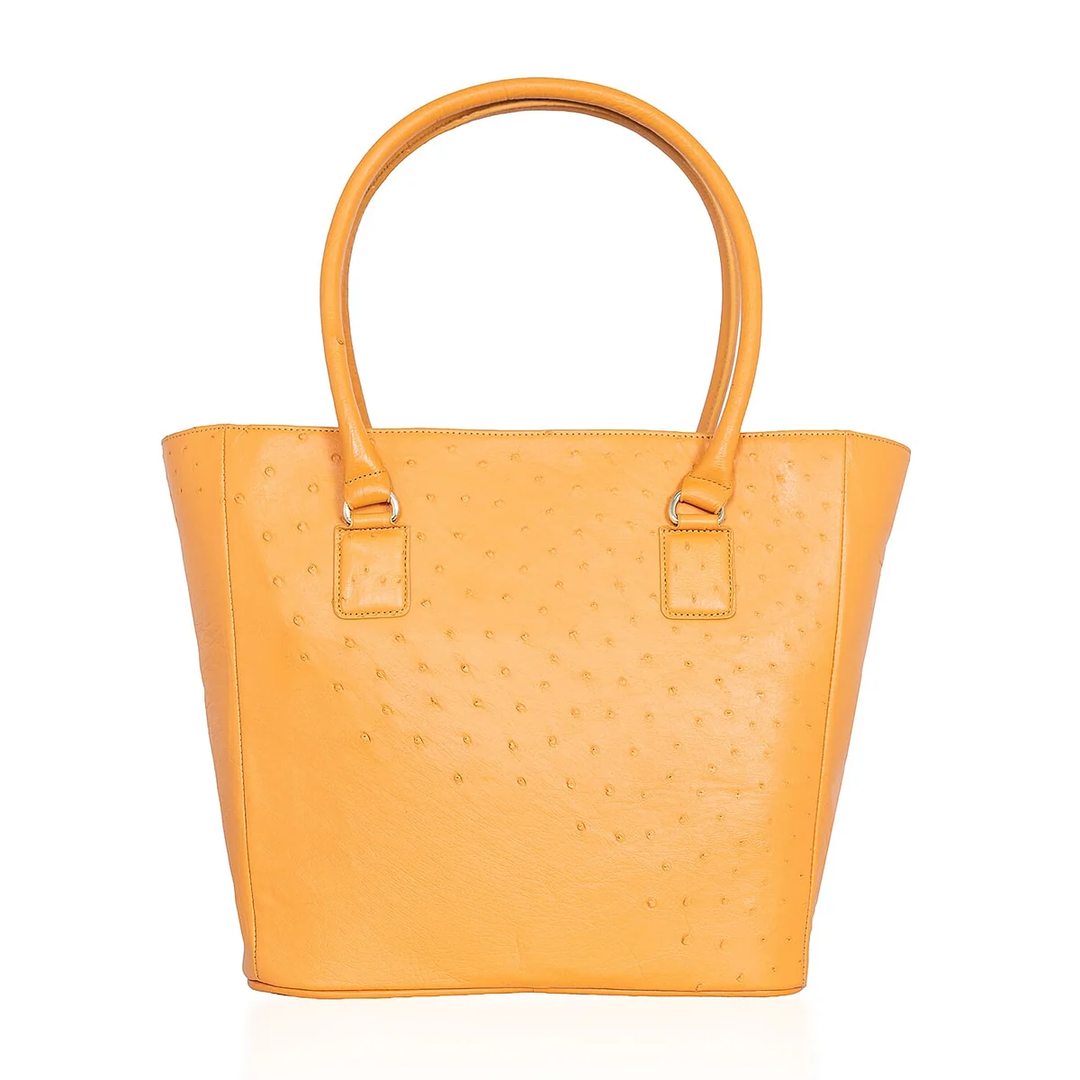 Carefully Designed HomeWomen's Fashion AccessoriesHandbagsTote 8421236 Contemporary