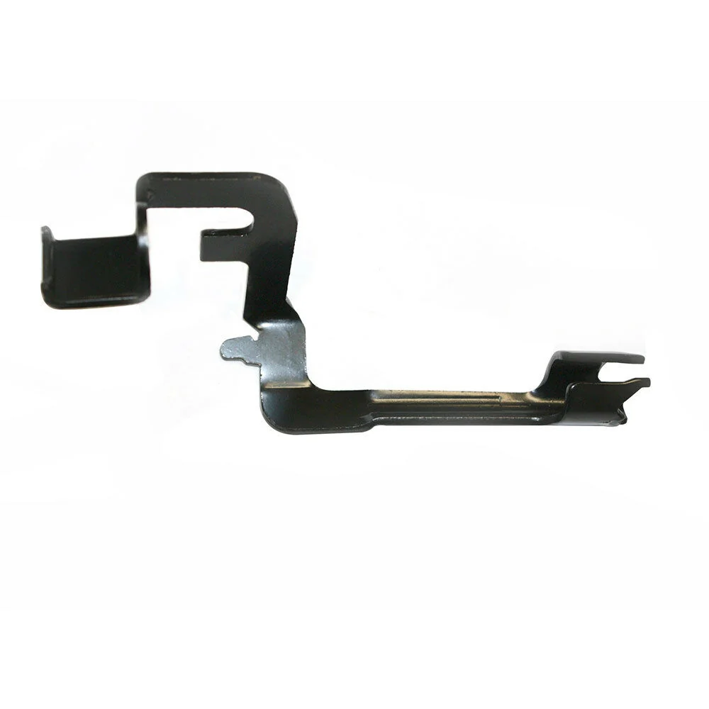 Detailed Push Lever for Hitachi NR83A NR83A2 Nail Gun Efficient
