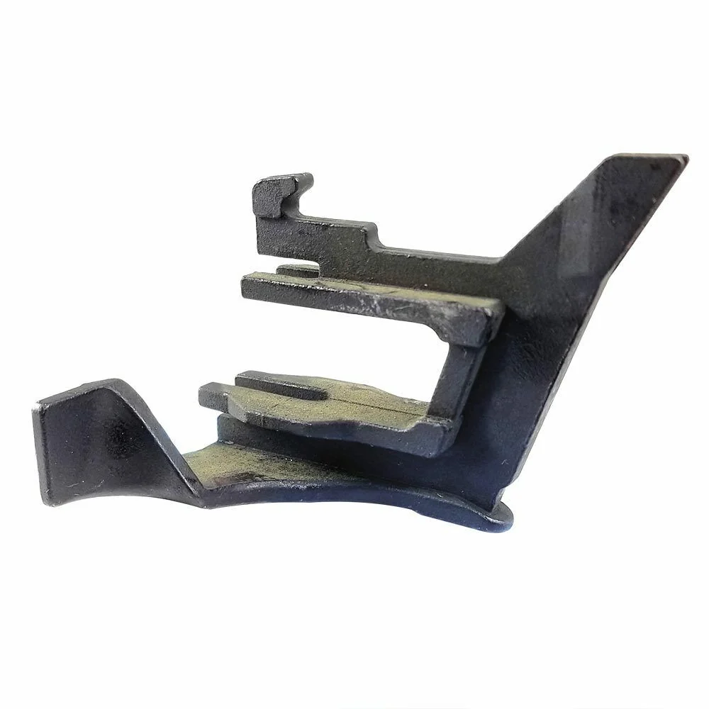 Artisan Nail Feed Feeder Pusher for Hitachi NR83A NR83A2 NR83A2 S Nailer Nail Gun Convenient